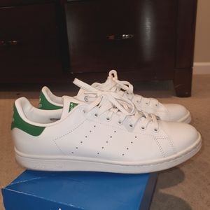 Stan Smith sneakers